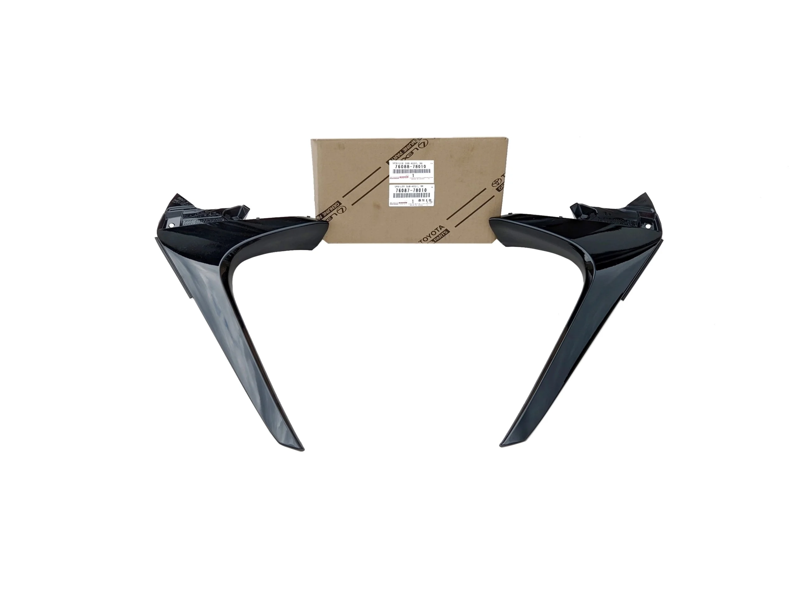 lexus-nx-i-komplet-listwy-owiewki-spoilera-klapy-tyl-14-21-76087-78010-2-ed-car.pl-5931068