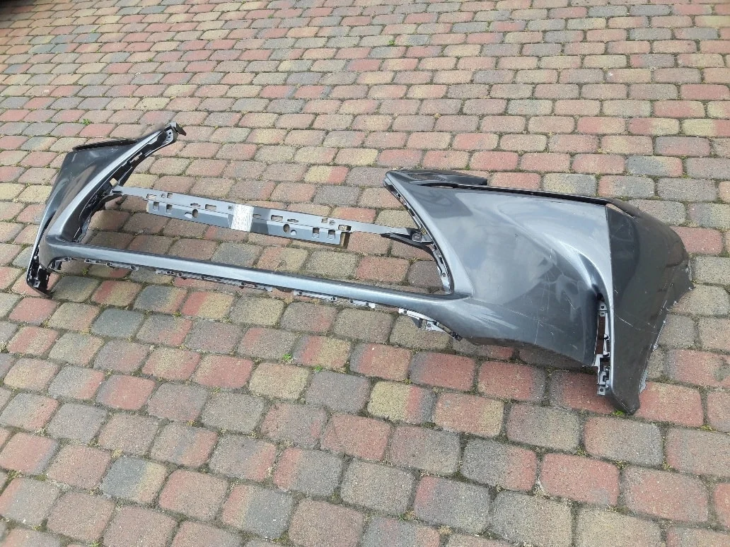 lexus-nx-i-nx200t-nx300h-zderzak-przod-przedni-14-17-a52119-78010-ed-car.pl-5432015