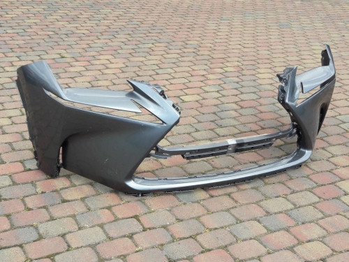 lexus-nx-i-nx200t-nx300h-zderzak-przod-przedni-14-17-a52119-78010-ed-car.pl-5432015