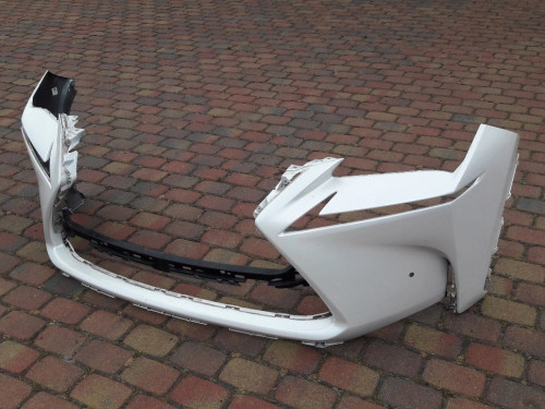 lexus-nx-i-nx200t-nx300h-zderzak-przod-przedni-14-17-a52119-78010-ed-car.pl-5433181