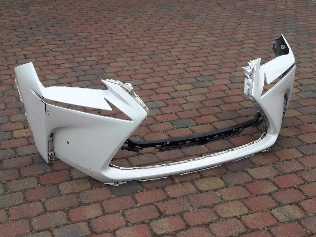 lexus-nx-i-nx200t-nx300h-zderzak-przod-przedni-14-17-a52119-78010-ed-car.pl-5433181