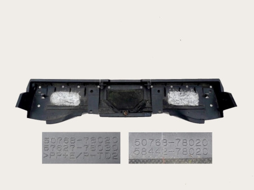 lexus-nx200-nx300h-oslona-plyta-zderzaka-pas-tyl-14-17-50768-78020-57627-78030-58442-78020-ed-car.pl-4860798