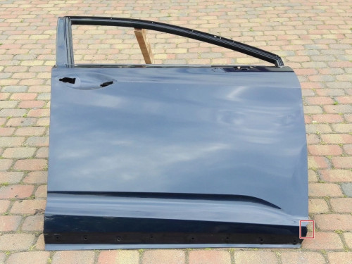 lexus-rx-iv-rx200t-rx450h-drzwi-prawy-przod-przednie-15-67001-48160-67111-48080-ed-car