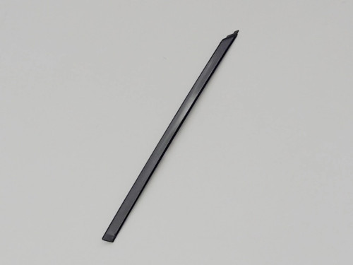 lexus-rx-iv-rx200t-rx450h-listwa-drzwi-prawy-tyl-15-22-75765-48020-75765-0e040-ed-car.pl-4861817