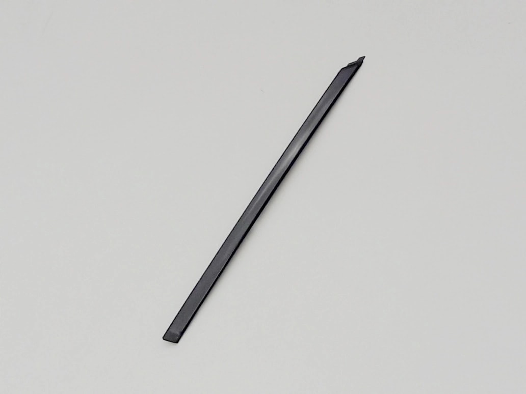 lexus-rx-iv-rx200t-rx450h-listwa-drzwi-prawy-tyl-15-22-75765-48020-75765-0e040-ed-car.pl-4861817