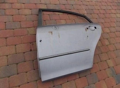 mazda-6-gg-hb-drzwi-lewy-tyl-tylne-02-08-brak-informacji-ed-car.pl-4888442