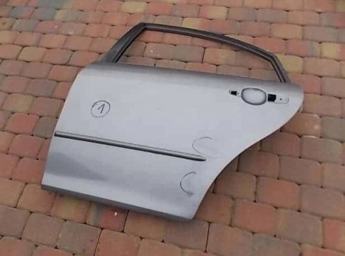 mazda-6-gg-hb-drzwi-lewy-tyl-tylne-02-08-brak-informacji-ed-car.pl-4888442