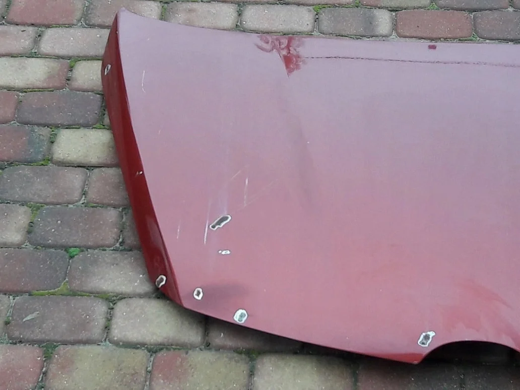 mazda-cx7-cx-7-maska-pokrywa-silnika-przod-06-12-egy1-52-31xb-ed-car.pl-4865324