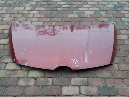 mazda-cx7-cx-7-maska-pokrywa-silnika-przod-06-12-egy1-52-31xb-ed-car.pl-4865324