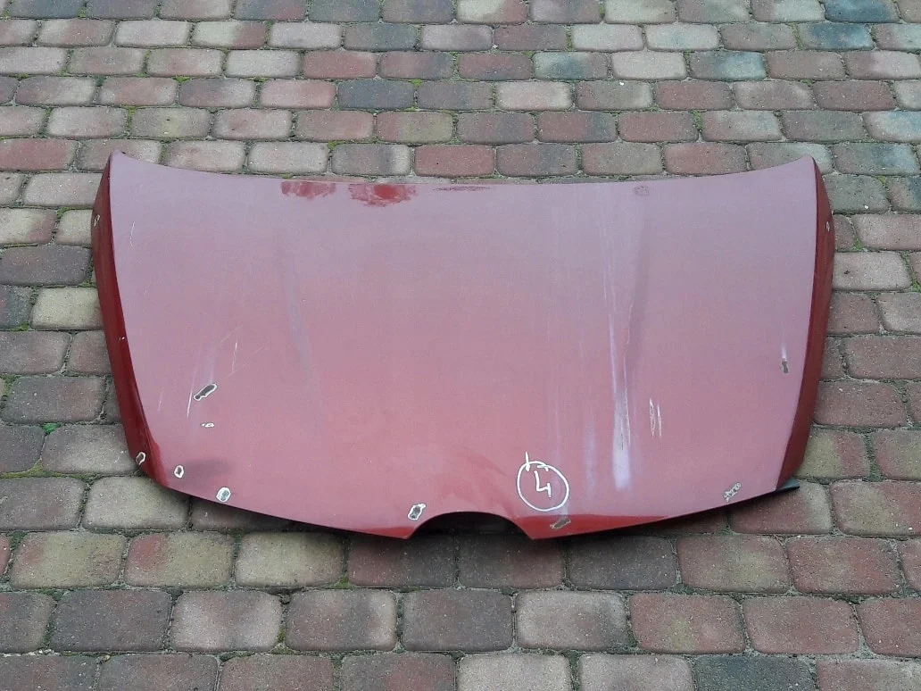 mazda-cx7-cx-7-maska-pokrywa-silnika-przod-06-12-egy1-52-31xb-ed-car.pl-4865324