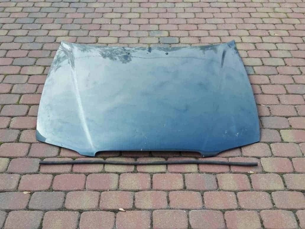 mazda-xedos-9-maska-przod-pokrywa-silnika-93-00-t001-52-310f-t00152310f-ed-car.pl-4887616