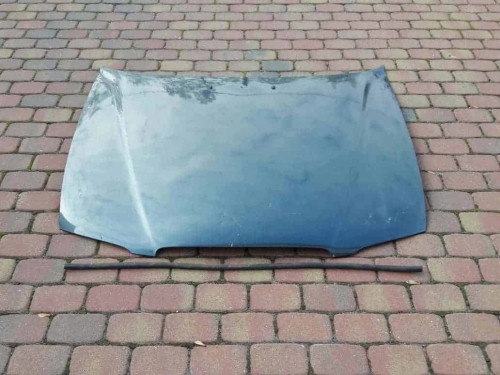 mazda-xedos-9-maska-przod-pokrywa-silnika-93-00-t001-52-310f-t00152310f-ed-car.pl-4887616