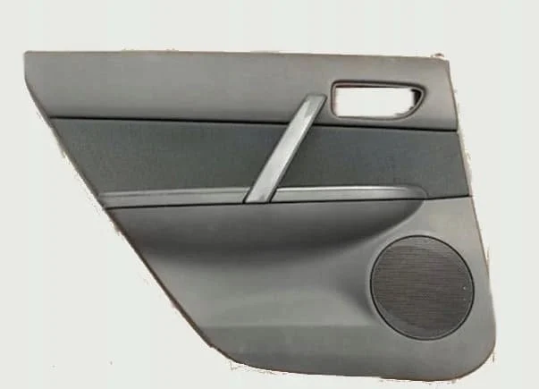 mazda6-ii-gh-kombi-tapicerka-drzwi-lewy-tyl-08-12-brak-informacji-ed-car.pl