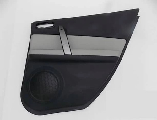 mazda6-ii-gh-kombi-tapicerka-drzwi-prawy-tyl-08-12-brak-informacji-ed-car.pl