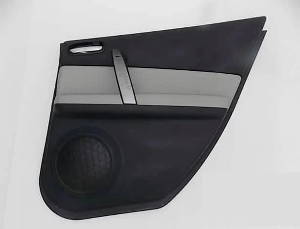 mazda6-ii-gh-kombi-tapicerka-drzwi-prawy-tyl-08-12-brak-informacji-ed-car.pl