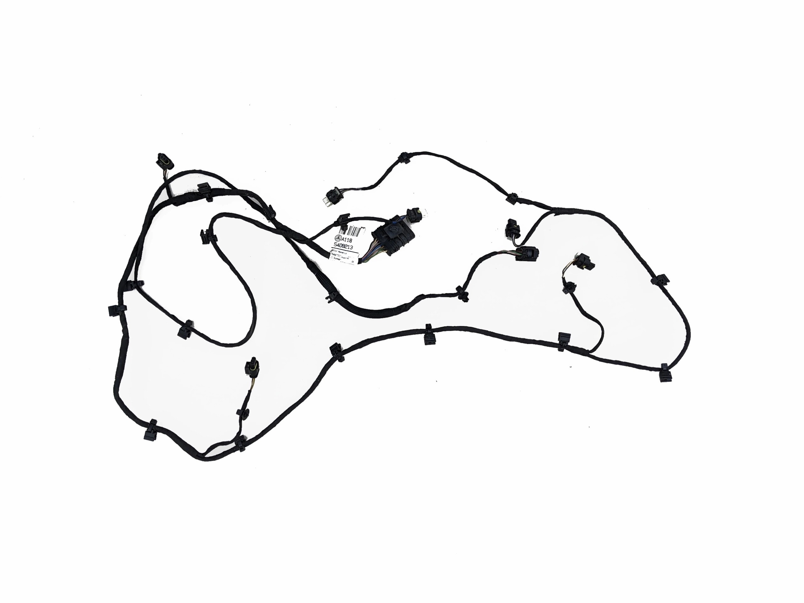 mercedes-cla-ii-c118-x118-wiazka-czujnikow-pdc-18-a1185409213-ed-car.pl-6847949