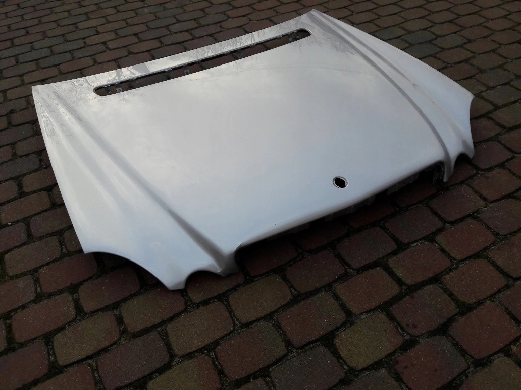 mercedes-e-klasa-w211-e-iii-maska-pokrywa-przod--brak-informacji-ed-car.pl