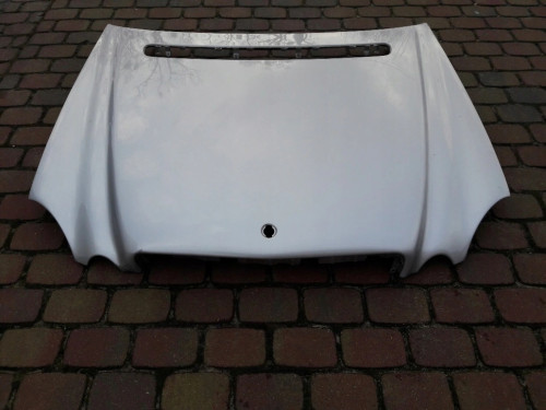 mercedes-e-klasa-w211-e-iii-maska-pokrywa-przod-brak-informacji-ed-car.pl-4863405
