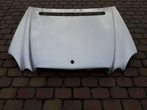 mercedes-e-klasa-w211-e-iii-maska-pokrywa-przod-brak-informacji-ed-car.pl-4863405