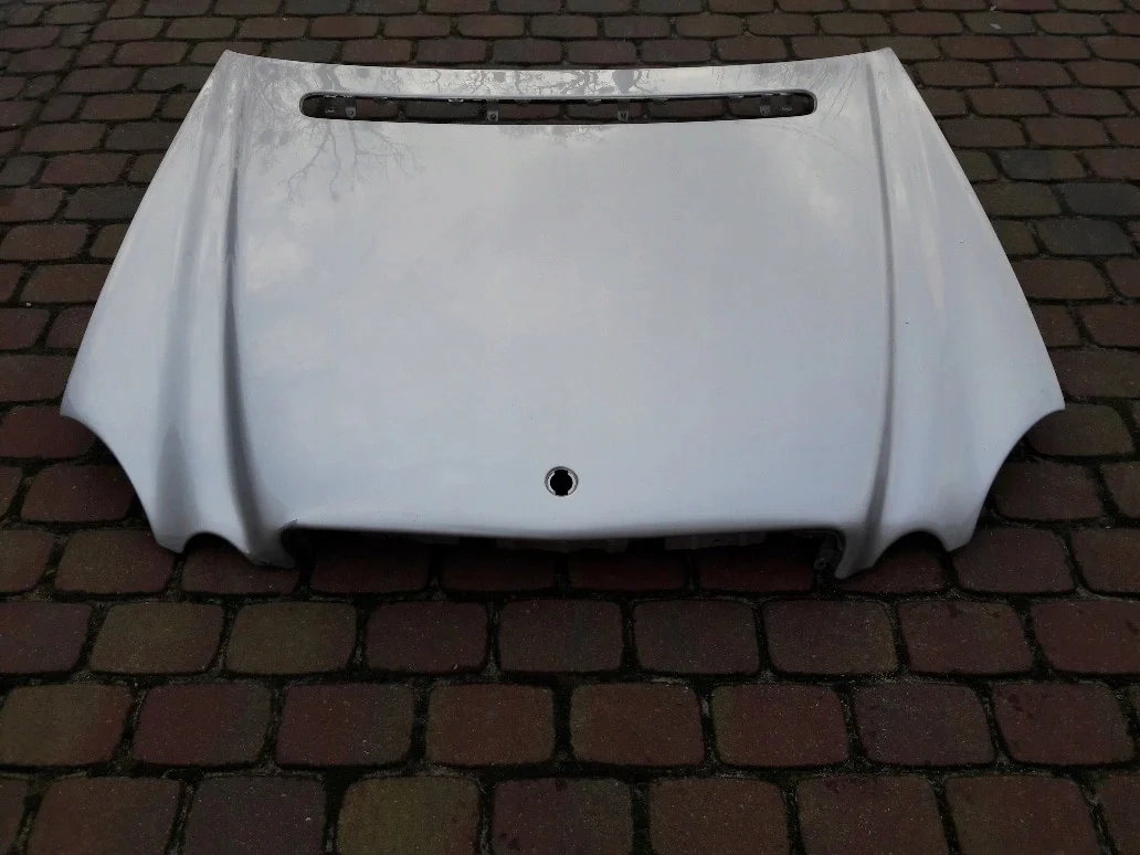 mercedes-e-klasa-w211-e-iii-maska-pokrywa-przod-brak-informacji-ed-car.pl-4863405
