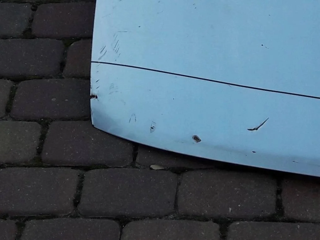 mitsubishi-carisma-i-1-maska-pokrywa-przod-95-99-brak-informacji-ed-car.pl-4890673