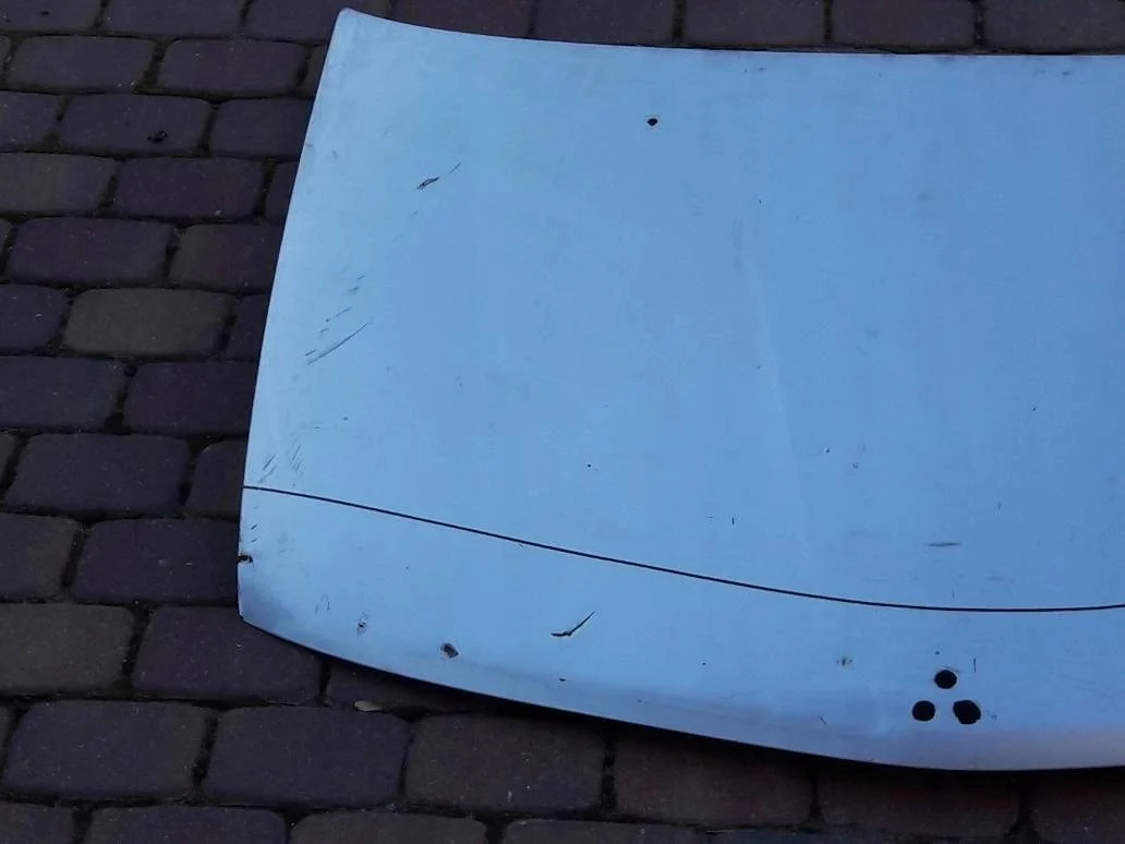 mitsubishi-carisma-i-1-maska-pokrywa-przod-95-99-brak-informacji-ed-car.pl-4890673