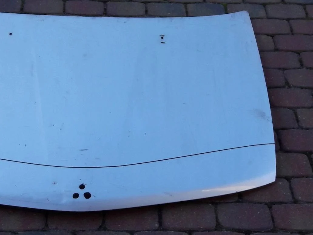 mitsubishi-carisma-i-1-maska-pokrywa-przod-95-99-brak-informacji-ed-car.pl-4890673