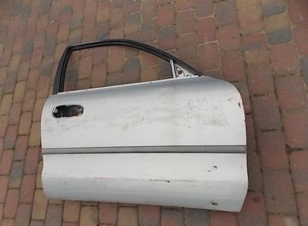 mitsubishi-galant-vii-drzwi-prawy-przod-przedni-brak-informacji-ed-car.pl-4890053