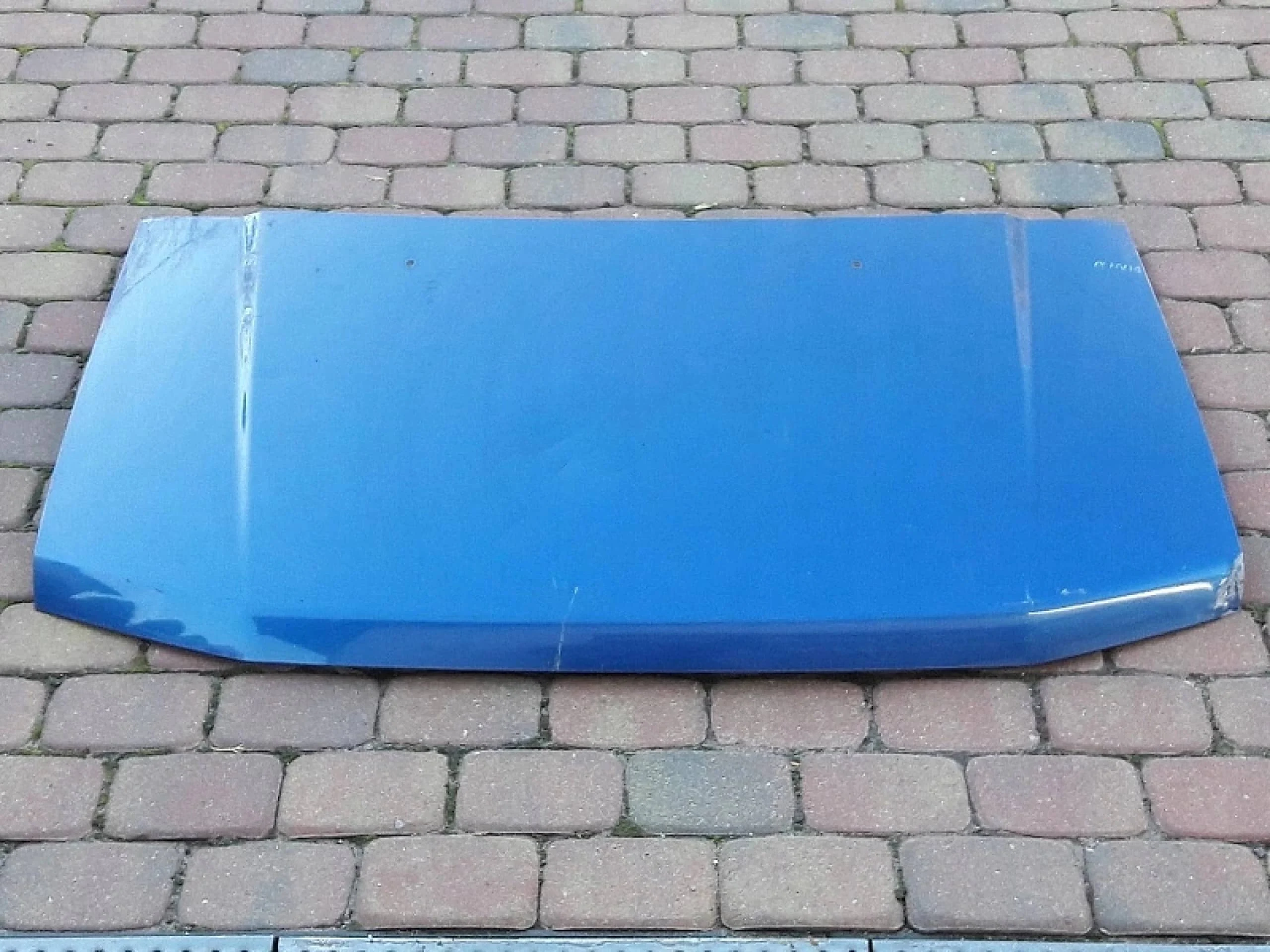mitsubishi-pajero-pinin-maska-pokrywa-przod-98-07-mr566082-ed-car.pl-4866628