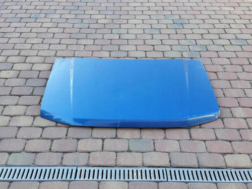 mitsubishi-pajero-pinin-maska-pokrywa-przod-98-07-mr566082-ed-car.pl-4866628