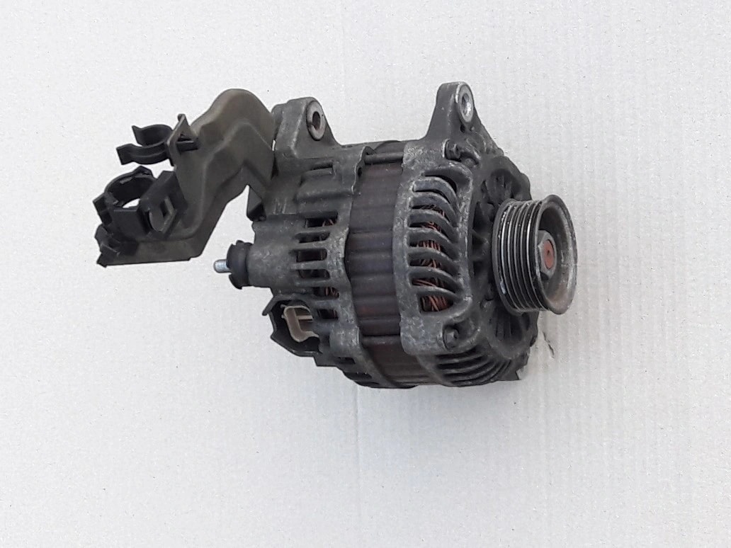 nissan-350z-g35-coupe-alternator-23100-cd010-23100-cd010-ed-car.pl-4860363
