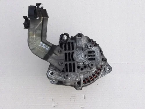 nissan-350z-g35-coupe-alternator-23100-cd010-23100-cd010-ed-car.pl-4860363