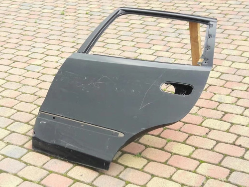 nissan-almera-tino-v10-drzwi-lewy-tyl-tylne-00-06-brak-informacji-ed-car.pl-4891041