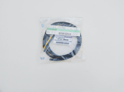 nissan-cabstar-uszczelka-klin-szyby-czolowej-przod-06-13-72716-mb400-ed-car.pl-6850585