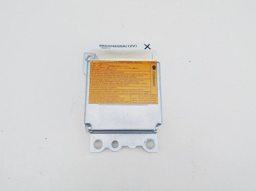 nissan-gt-r-gtr-sensor-airbag-sterownik-poduszek-9882046s0a-ed-car.pl-6833975