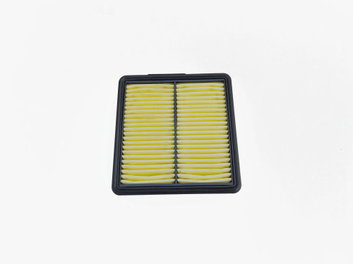 nissan-murano-ii-z51-wklad-filtr-powietrza-08-14-165461at0a-ed-car.pl-6850524