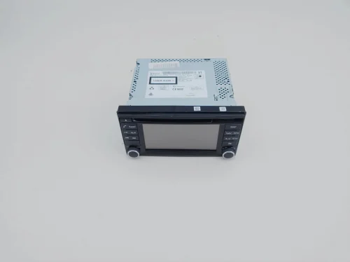 nissan-note-ii-e12-radio-odtwarzacz-cd-nawigacja-12-25915-3vv1a-7513750206-ed-car.pl-6850109