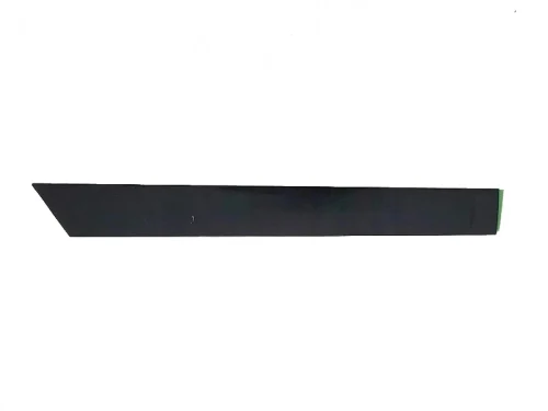 nissan-primera-p11-lift-listwa-drzwi-prawy-tyl-99-02-82870-9f500-ed-car.pl