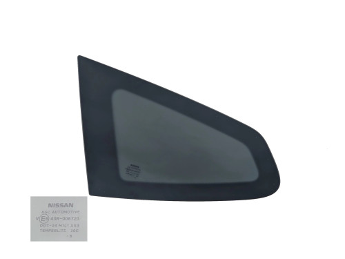 nissan-qashqai-2-szyba-blotnika-lewy-tyl-08-13-83313-ey10a-ed-car.pl-6851822
