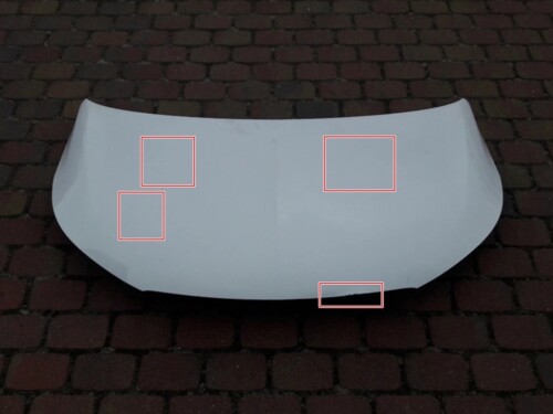 opel-crossland-x-maska-pokrywa-silnika-przod-17--39111083-13478976-ed-car.pl