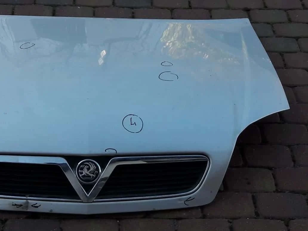 opel-vectra-iii-c-maska-pokrywa-silnika-przod-02-brak-informacji-ed-car.pl-4887605