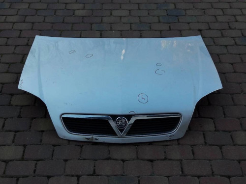 opel-vectra-iii-c-maska-pokrywa-silnika-przod-02-brak-informacji-ed-car.pl-4887605