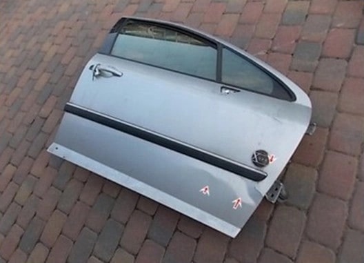 peugeot-407-drzwi-prawy-przod-przednie-04-11-brak-informacji-ed-car.pl-4890598