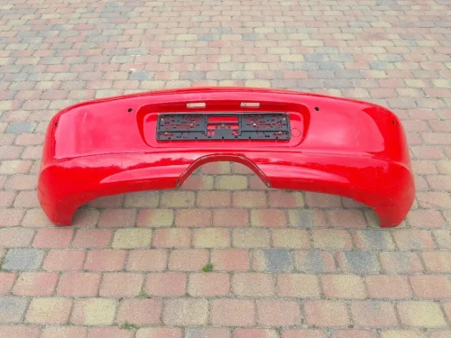 porsche-boxster-ii-987-zaslepka-zderzak-tyl-tylny-04-09-98750541100-ed-car.pl-6826332