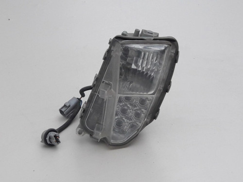 prius-iii-i-plug-in-swiatlo-led-drl-do-jazdy-dziennej-11-81521-47050-ed-car.pl-6847962