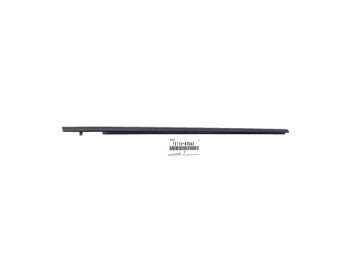 prius-iv-listwa-zgarniajaca-szyby-drzwi-prawy-przod-15-22-a75710-47040-ed-car.pl-6179683