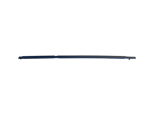 prius-iv-listwa-zgarniajaca-szyby-drzwi-prawy-tyl-15-22-75730-47040-ed-car.pl-6870200