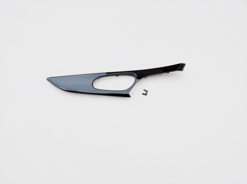 qashqai-ii-j11-i-lift-panel-listwa-tapicerki-drzwi-13-21-80683-4ea1a-lh-ed-car.pl-6850627