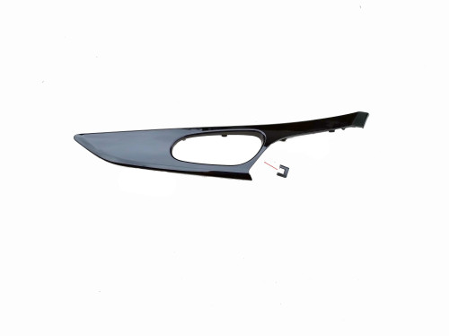 qashqai-ii-j11-i-lift-panel-listwa-tapicerki-drzwi-13-21-80683-4ea1a-lh-ed-car.pl-6850627