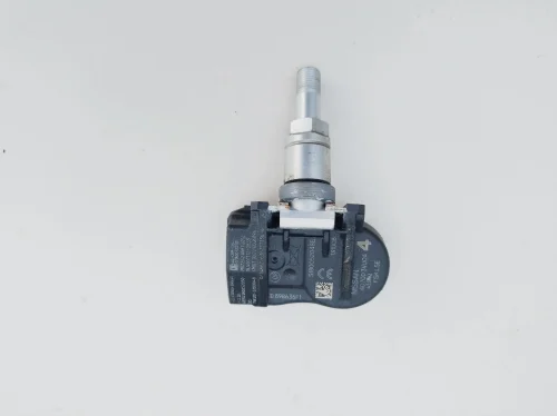 qashqai-note-x-trail-czujnik-cisnienia-powietrza-w-oponie-40700-3vu0a-ed-car.pl-6850596